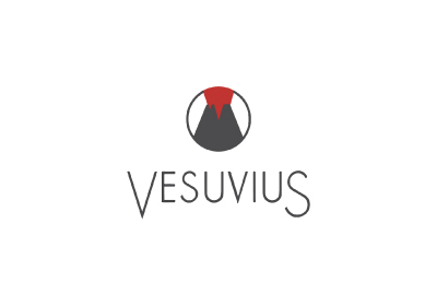 Zibo Long Keter New Materials Co.,LTD.