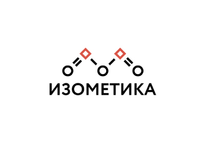 Zibo Long Keter New Materials Co.,LTD.