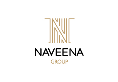 Zibo Long Keter New Materials Co.,LTD.