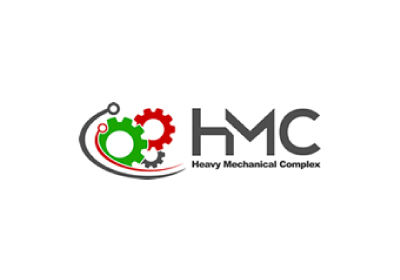 Zibo Long Keter New Materials Co.,LTD.