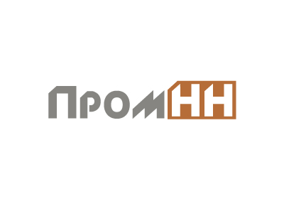 Zibo Long Keter New Materials Co.,LTD.