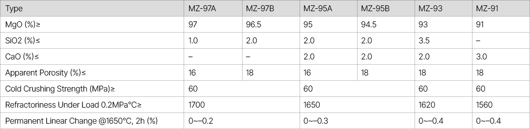 资源 9@0.75x-100.jpg