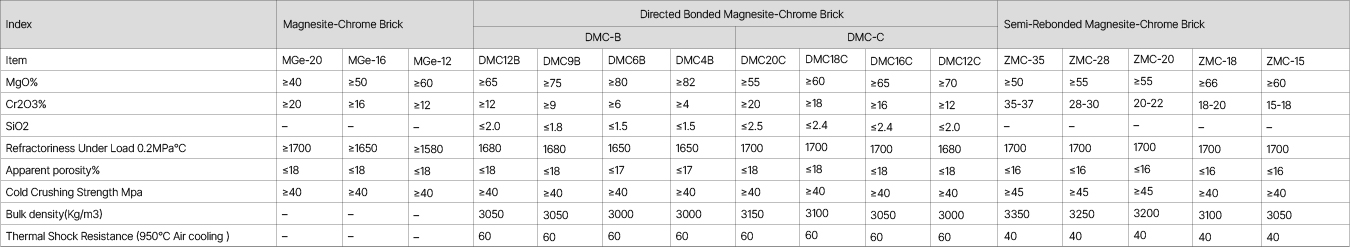 资源 10@0.5x-100.jpg