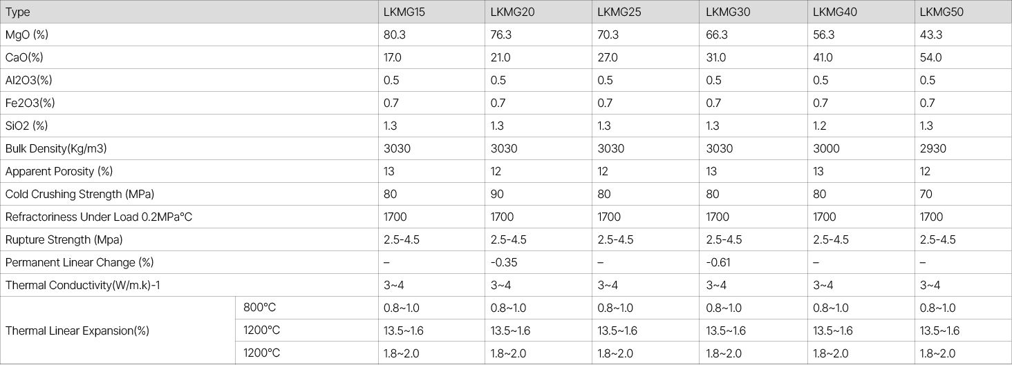资源 11@0.75x-100.jpg