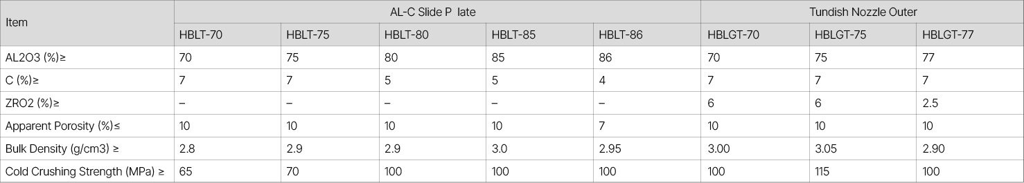 资源 22@0.75x-100.jpg