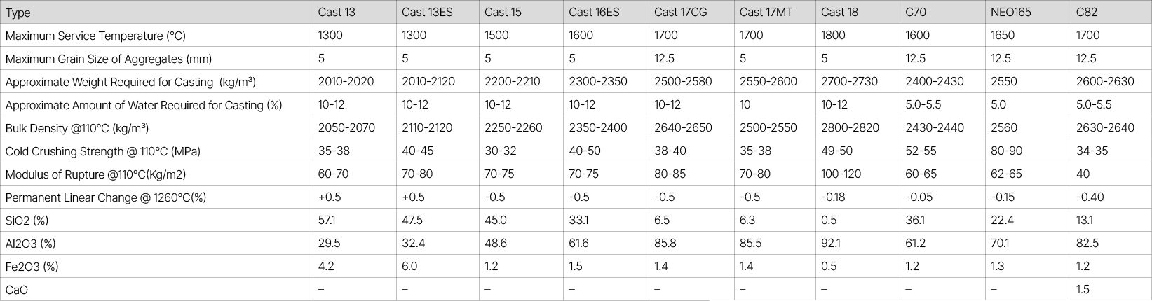 资源 18@0.75x-100.jpg