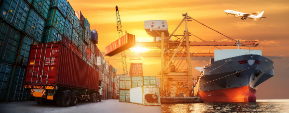 1764812348136338.png image.png